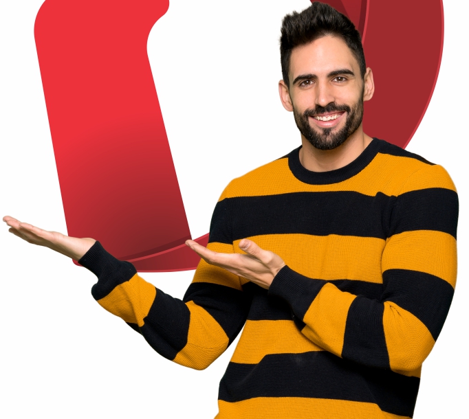 Exclusiva Autoescola